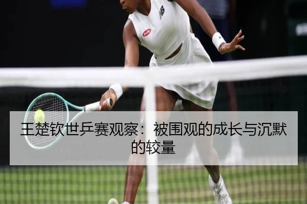 wang-chu-qin-shi-ping-sai-guan-cha-bei-wei-guan-de-cheng-zhang-yu-chen-mo-de-jiao-liang-2-684.jpg