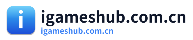 igameshub.com.cn